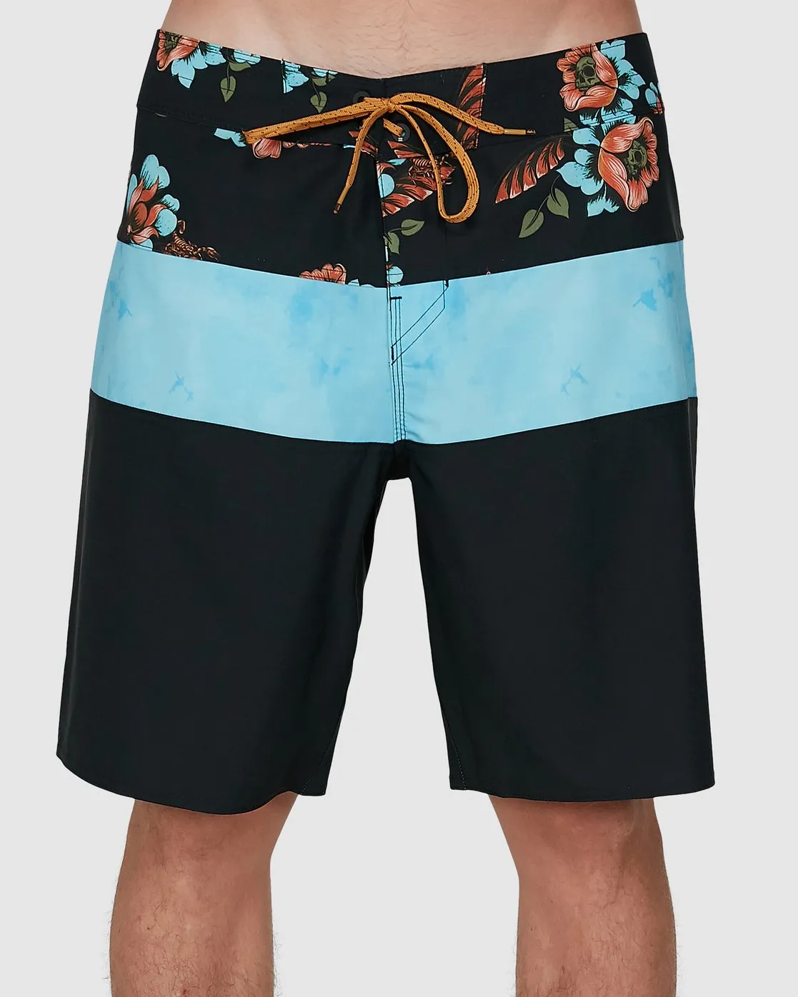 Tribong Pro Boardshorts
