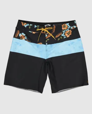 Tribong Pro Boardshorts