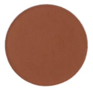 Truffle