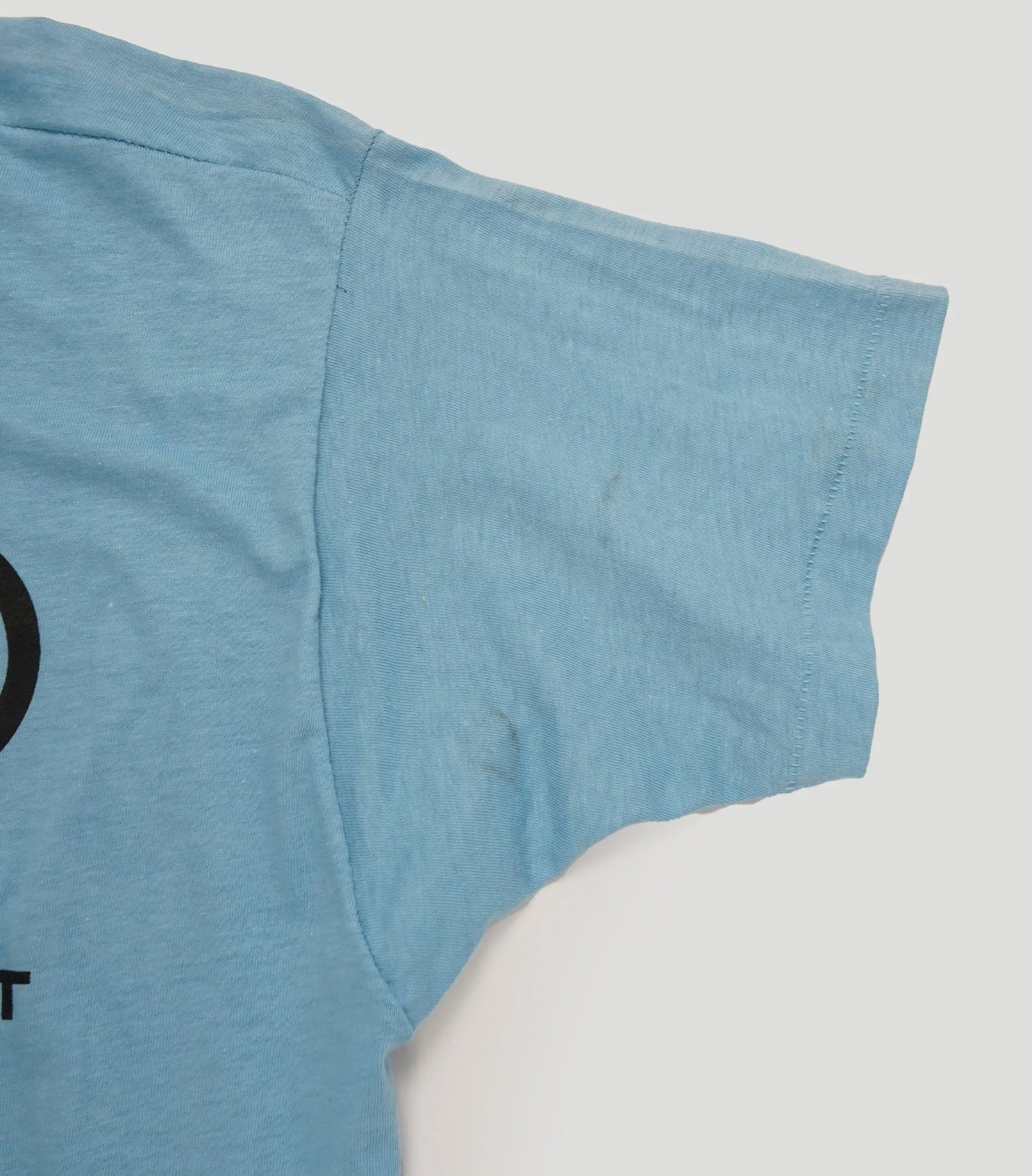 Tubes Tour Tee Shirts