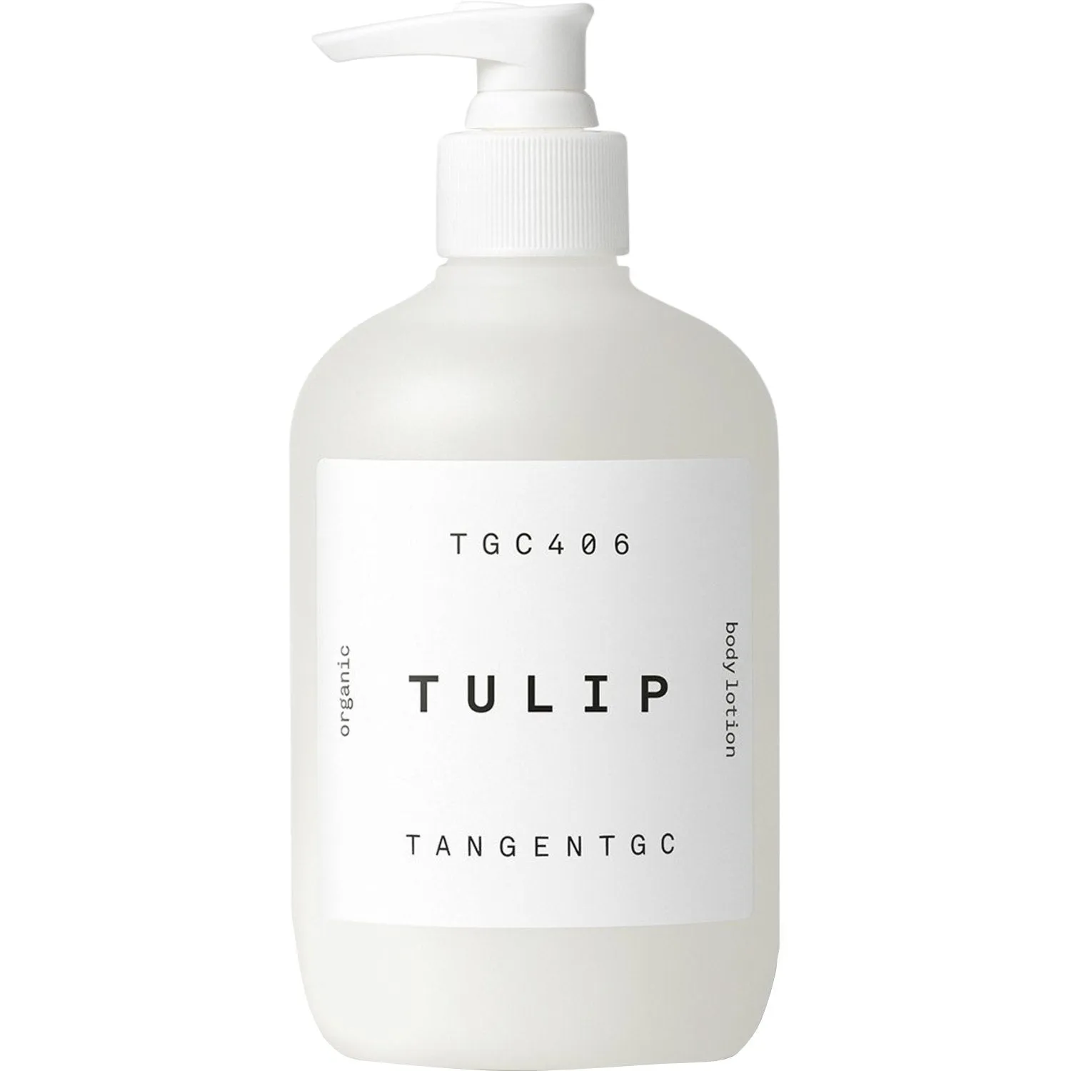 Tulip Body Lotion