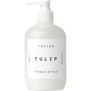 Tulip Body Lotion