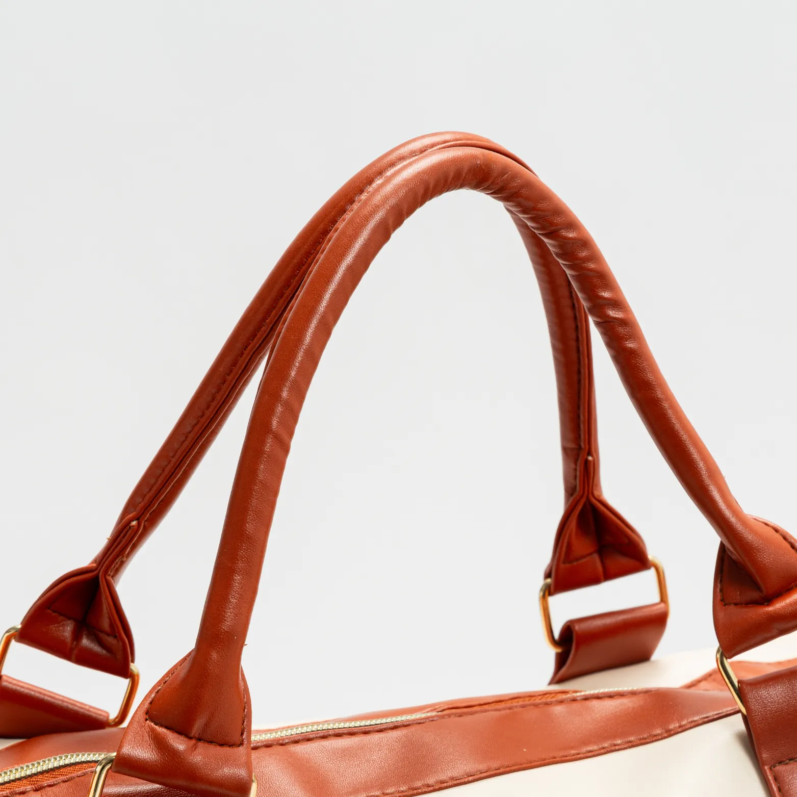 TuxodoBAG® - Foldable Travel Bag ( Free Cosmetic BAG )