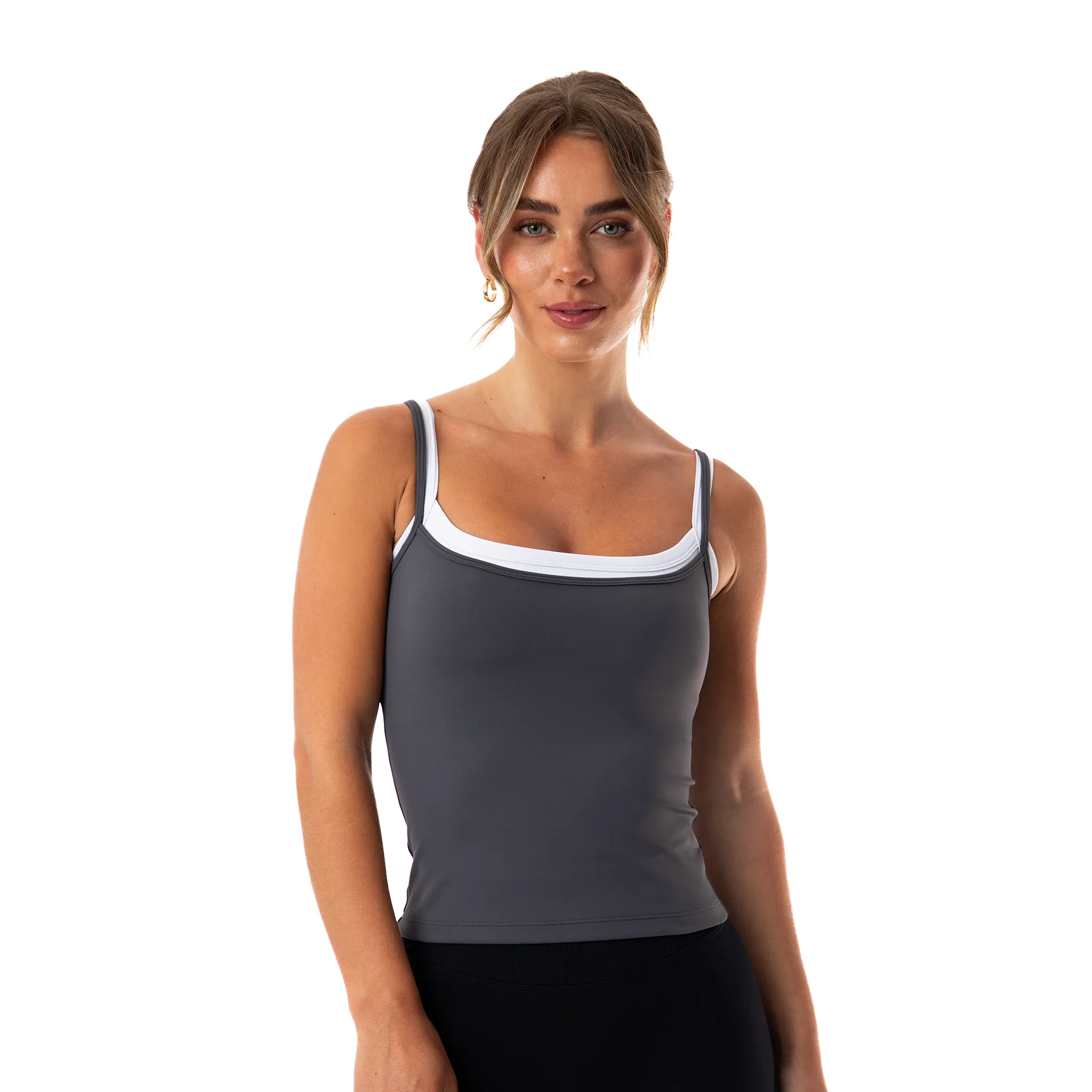 Twin Layer Singlet