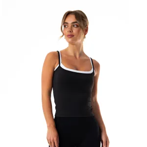 Twin Layer Singlet
