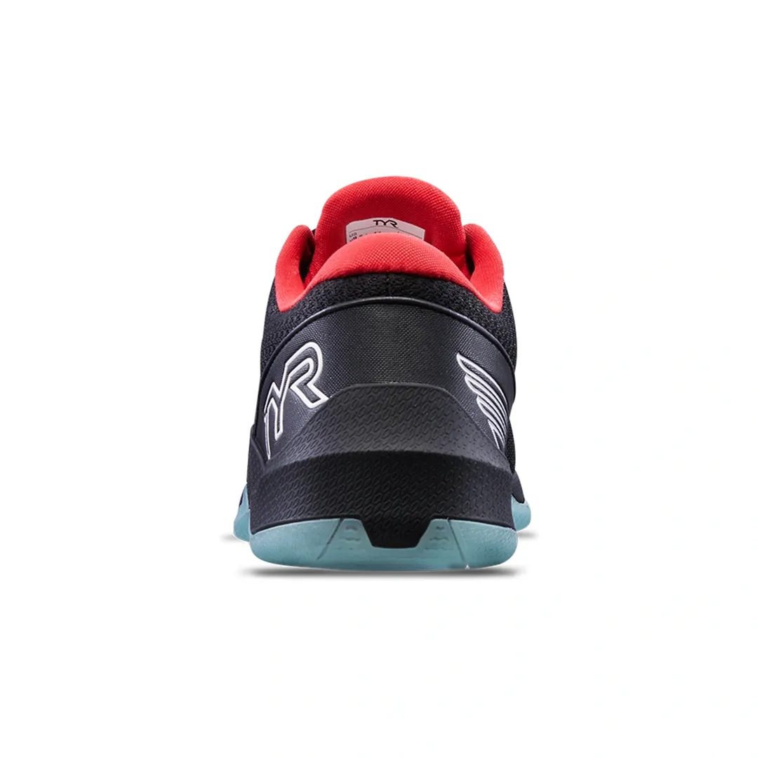TYR Men's CXT-2 091 Trainer