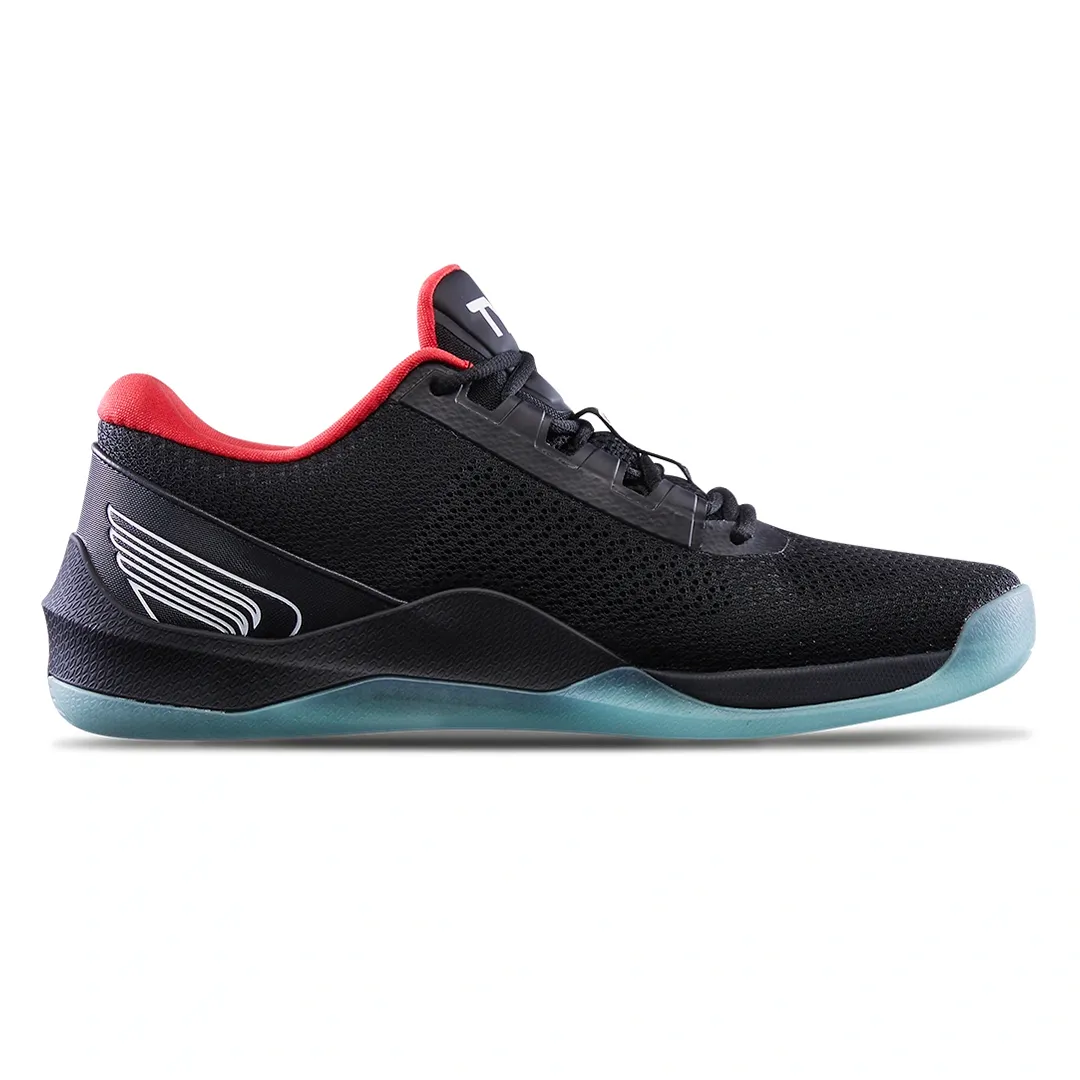 TYR Men's CXT-2 091 Trainer