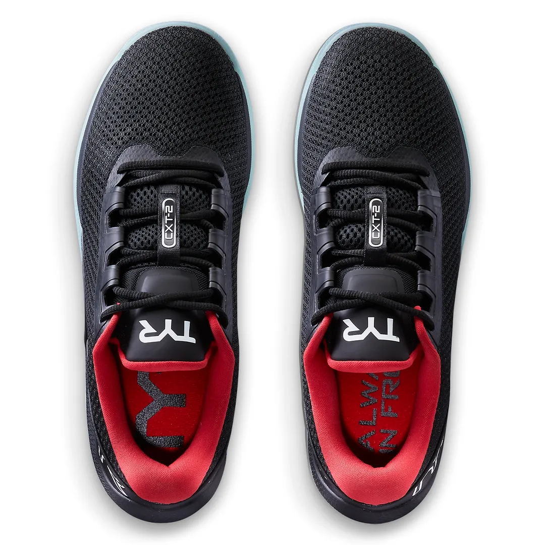 TYR Men's CXT-2 091 Trainer