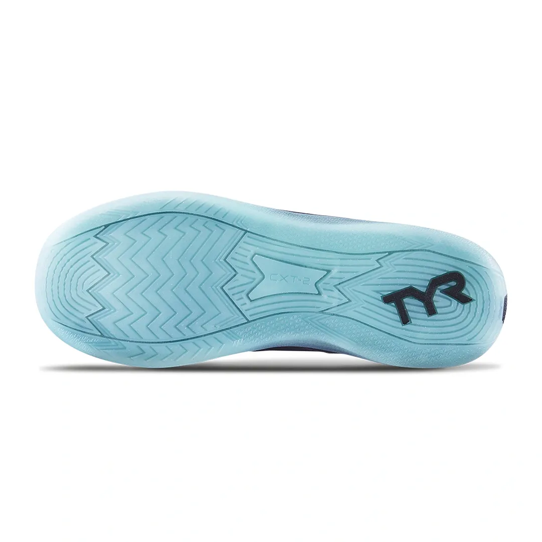 TYR Men's CXT-2 091 Trainer