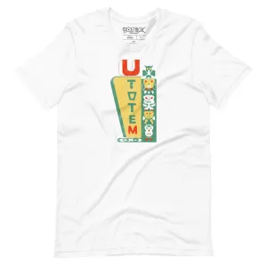 U-Totem Convenience Stores