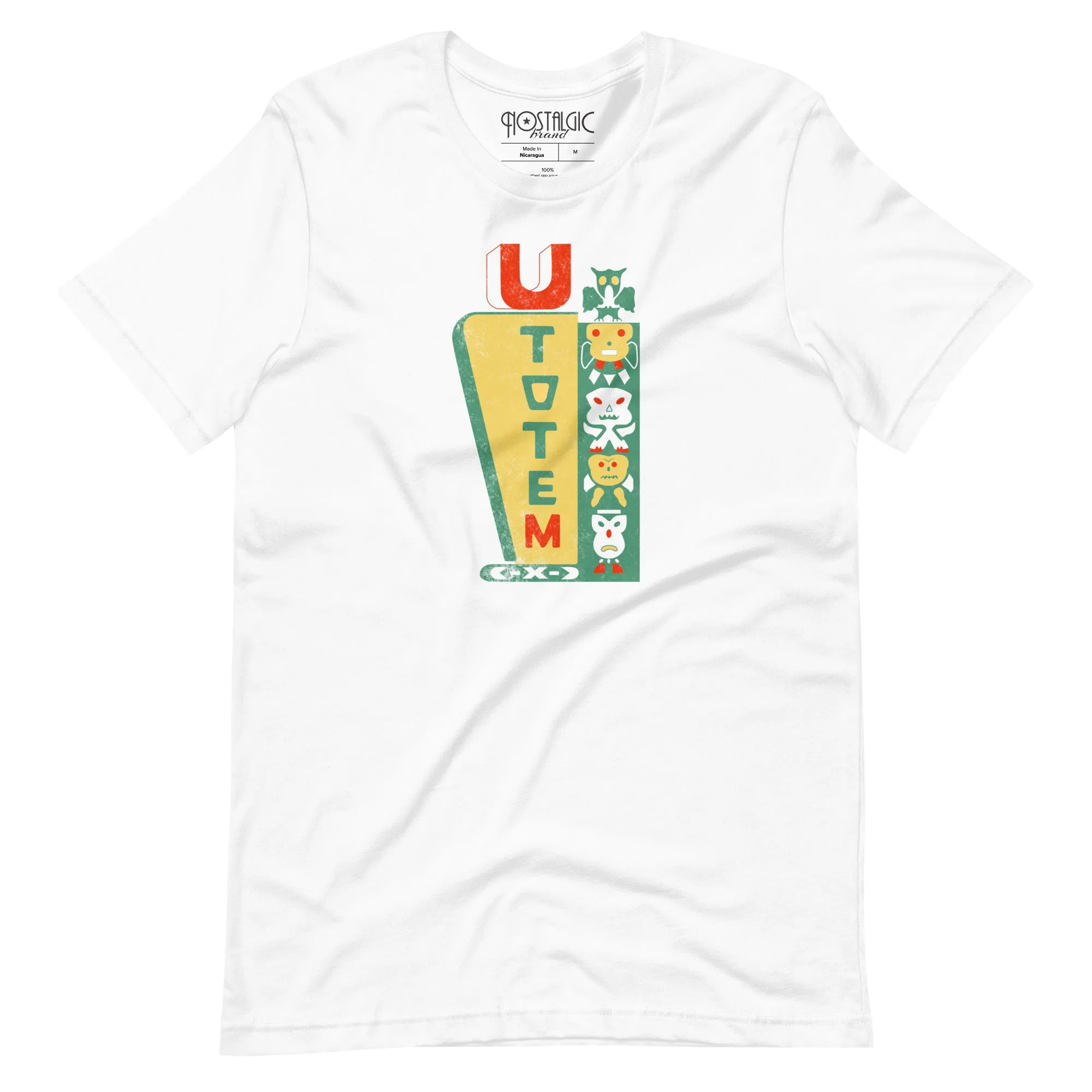U-Totem Convenience Stores