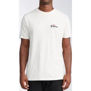 Vacay Grinch Short Sleeve T-Shirt