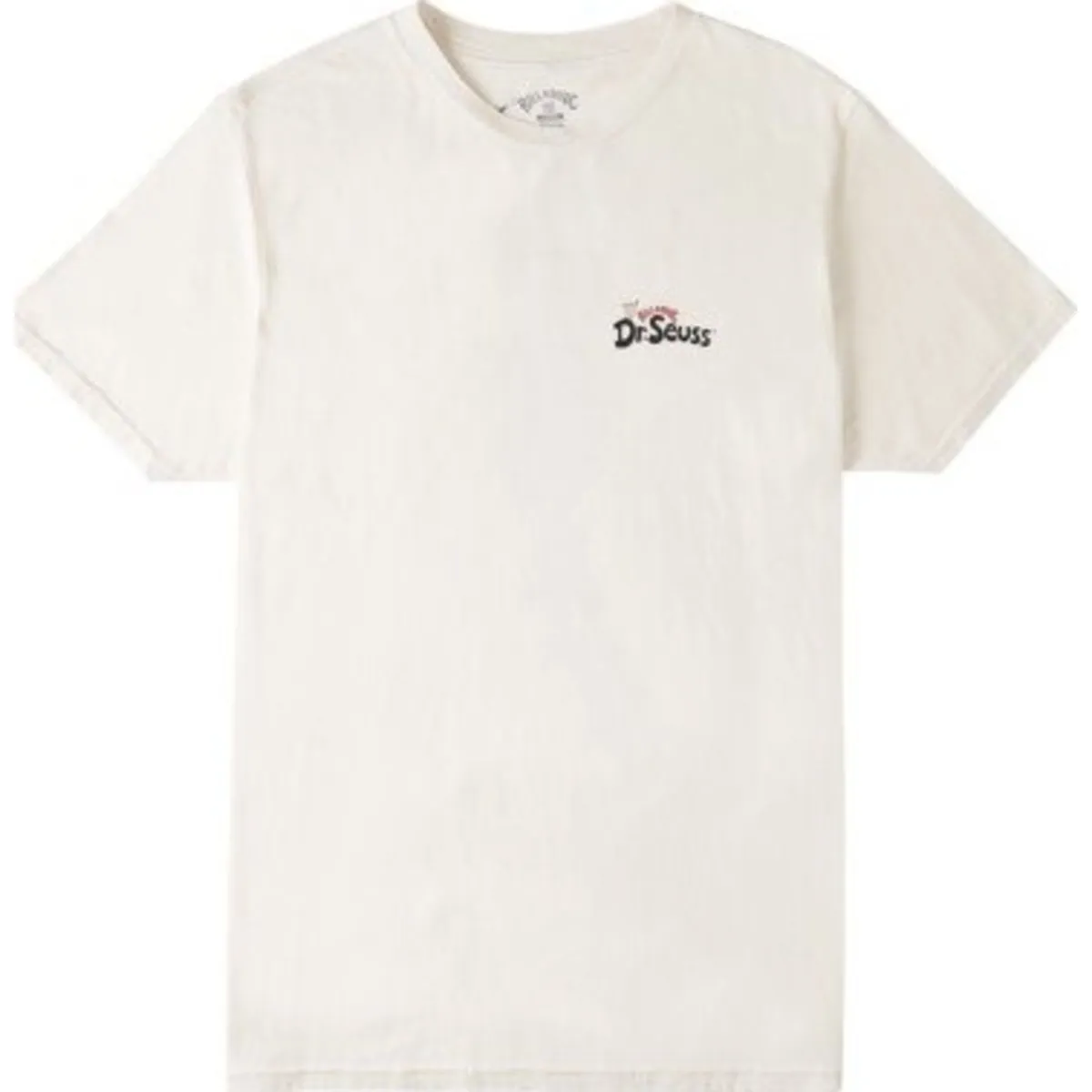 Vacay Grinch Short Sleeve T-Shirt