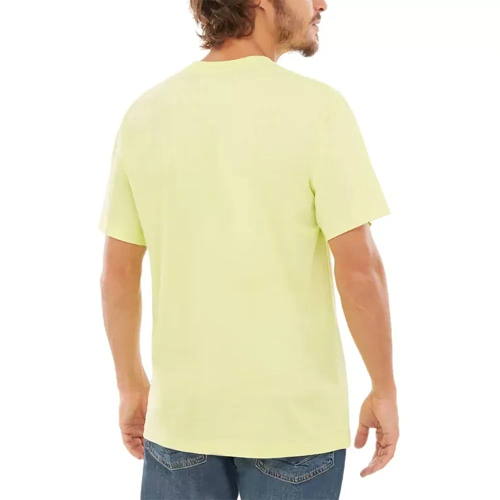 Vans Classic Short Sleeved T-Shirt