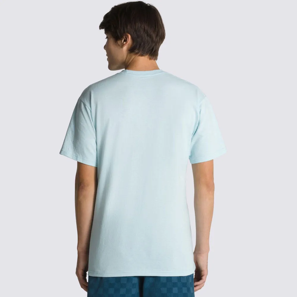 Vans Classic T-Shirt