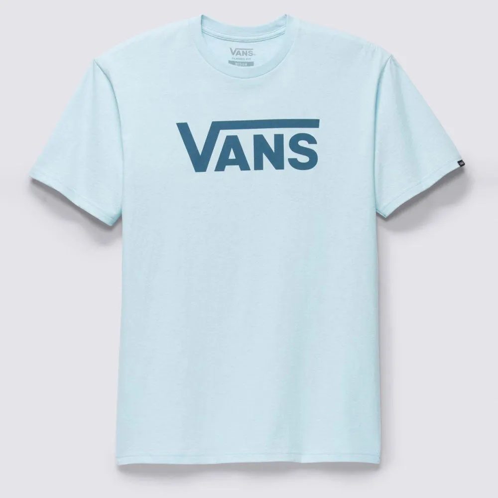 Vans Classic T-Shirt