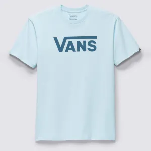 Vans Classic T-Shirt