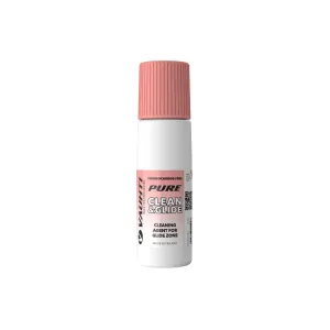 Vauhti Pure Clean & Glide