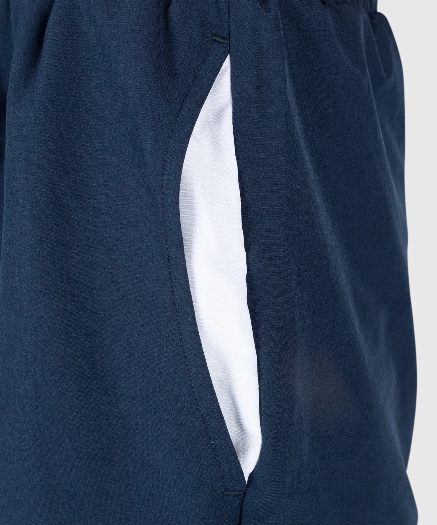 Venum Classic Training Shorts - Marineblauw
