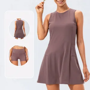 Vera Sport Set
