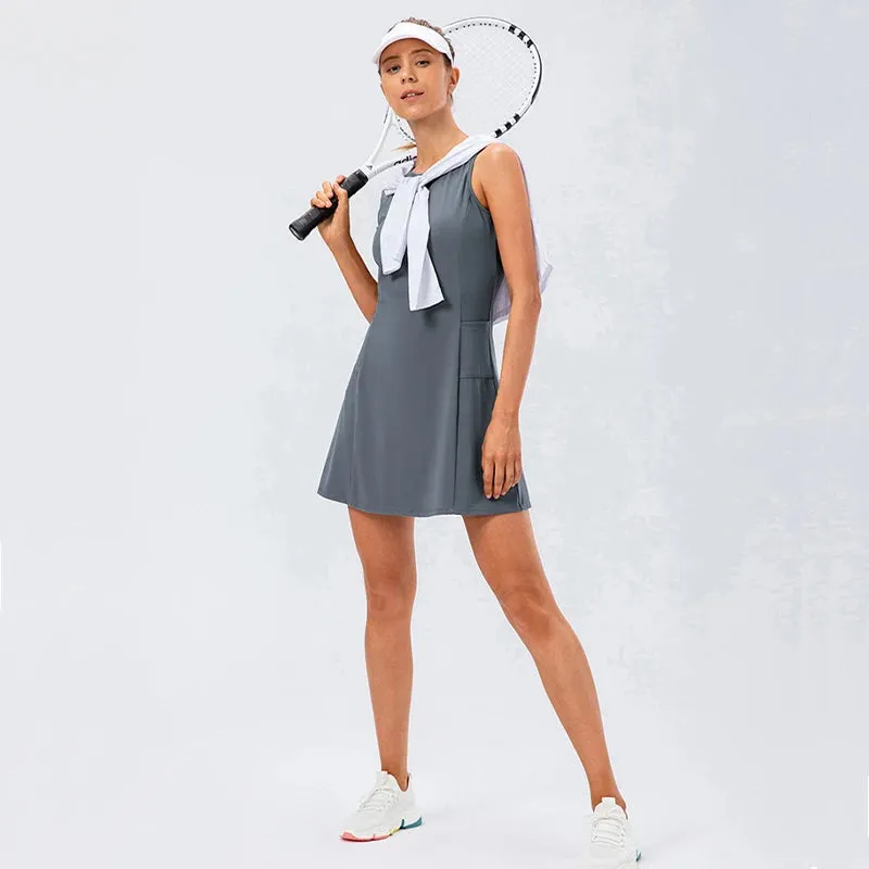 Vera Sport Set