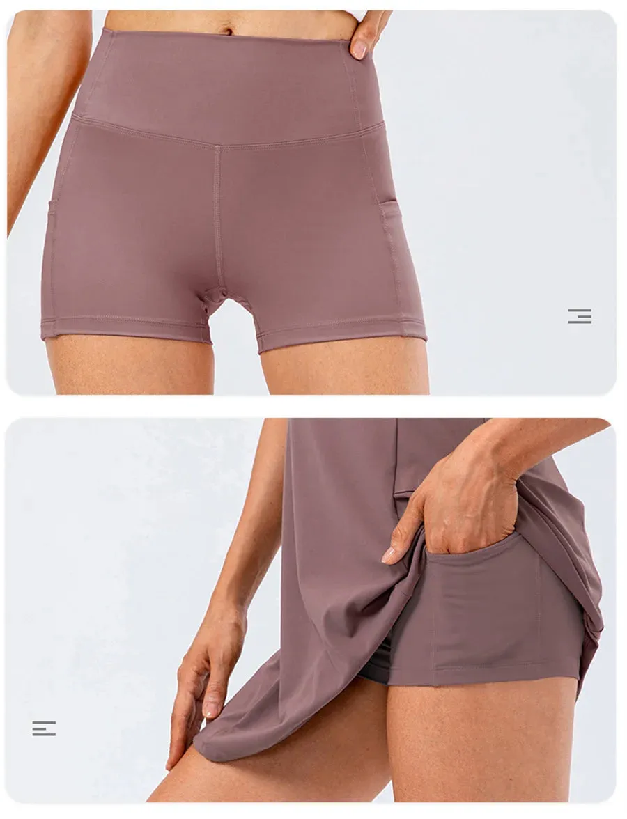 Vera Sport Set