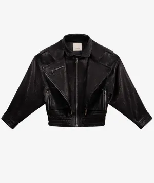 VESTE ANELI