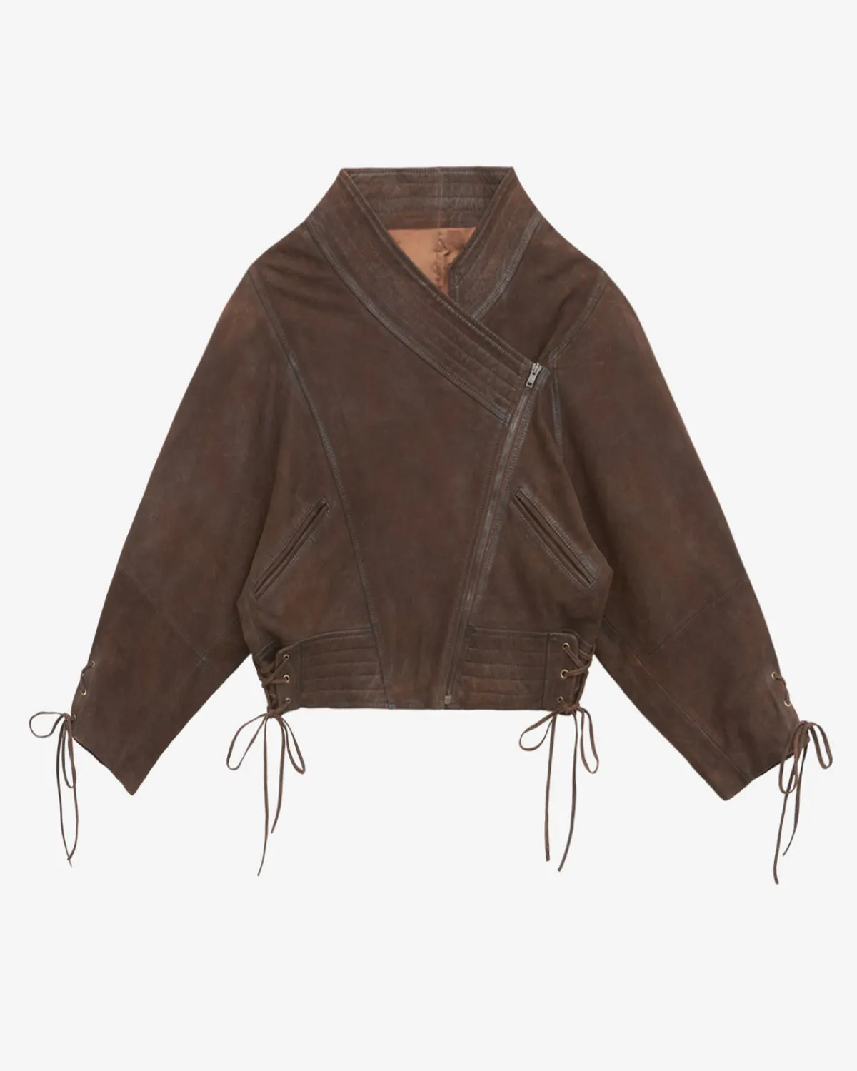 VESTE EDINA