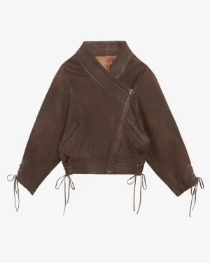 VESTE EDINA