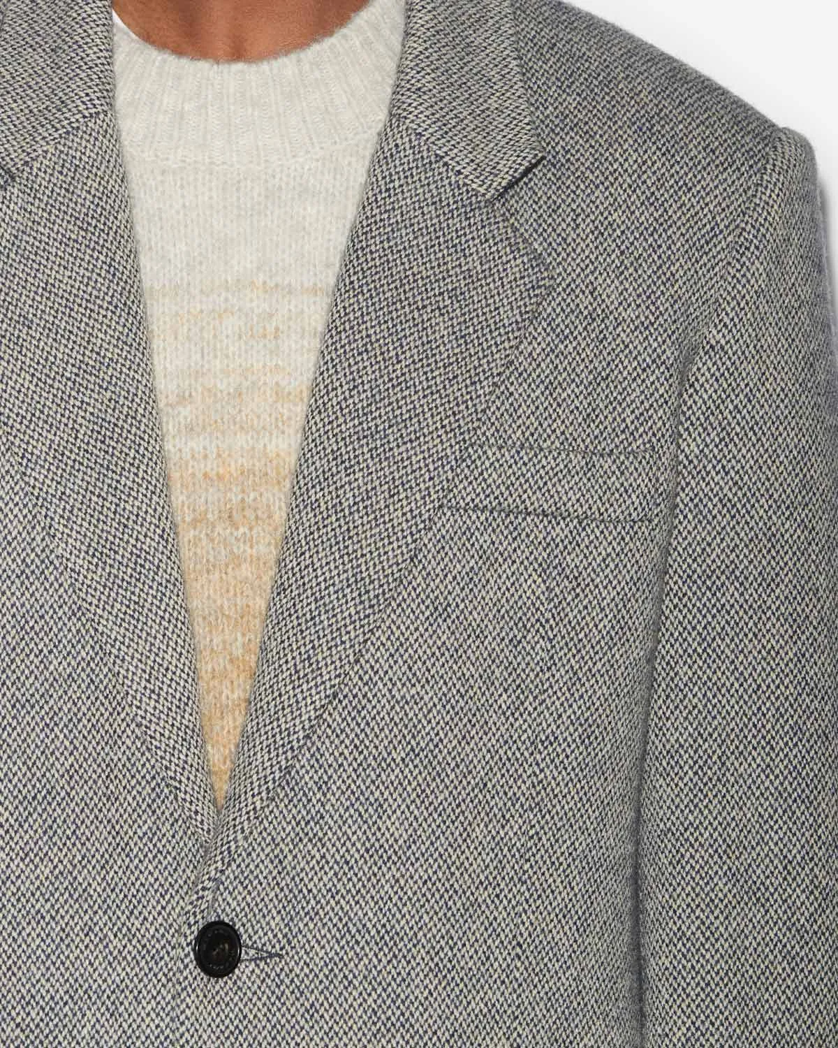 Veste Fahar