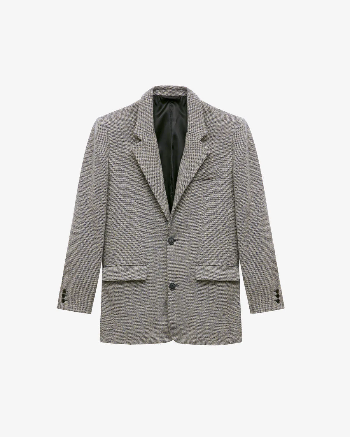 Veste Fahar
