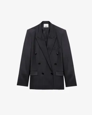 Veste Klero