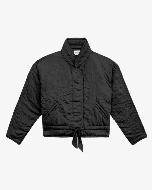 VESTE SELANE