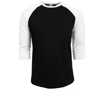 Vintage Baseball T-Shirts