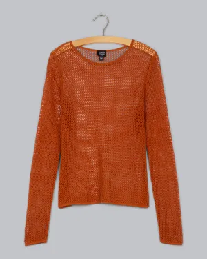 Vintage Pullover