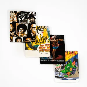Vintage T-Shirt Reseller Pack