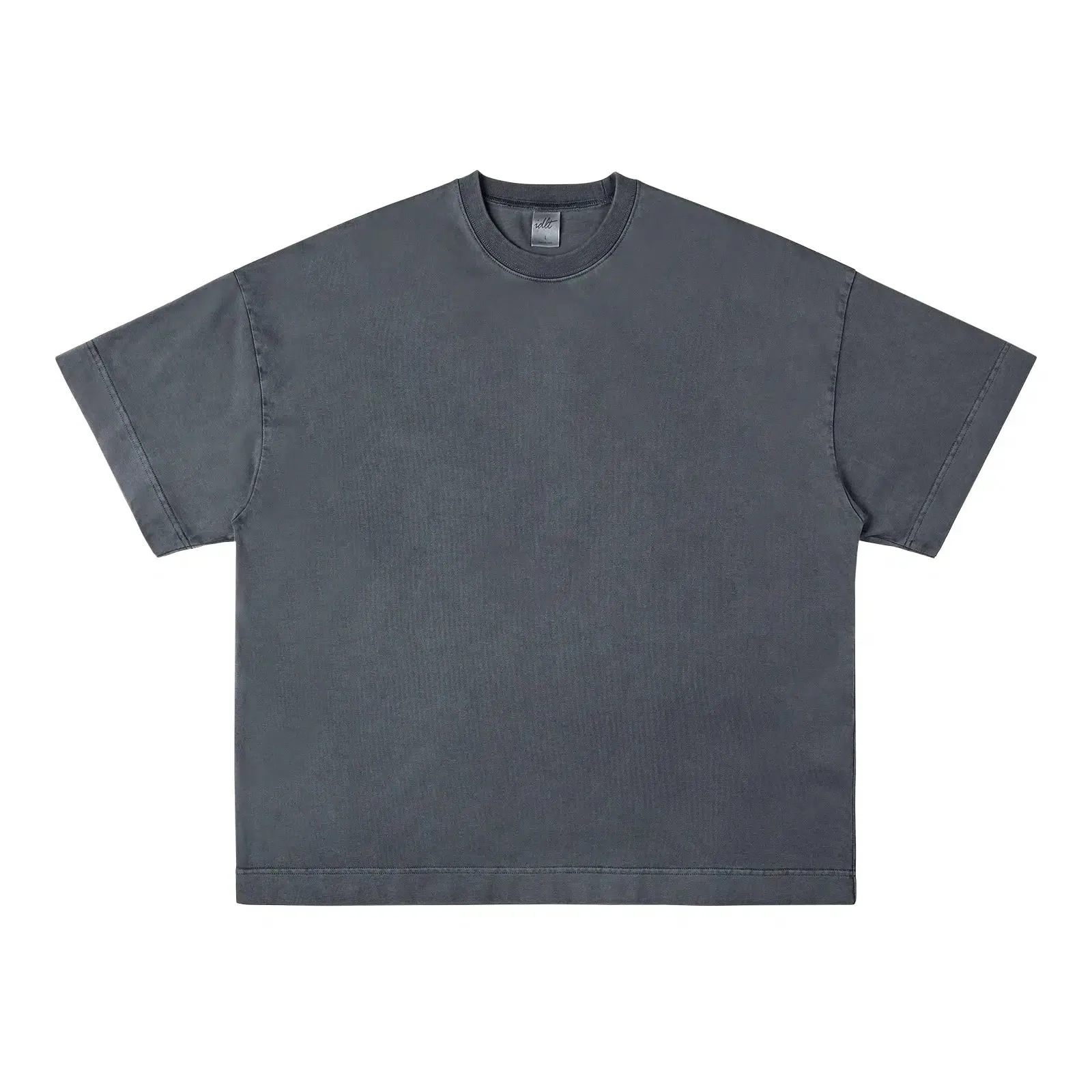 Vintage Washed T-shirt