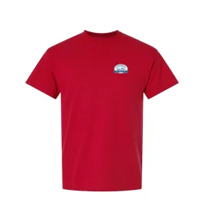Volunteer T-Shirts