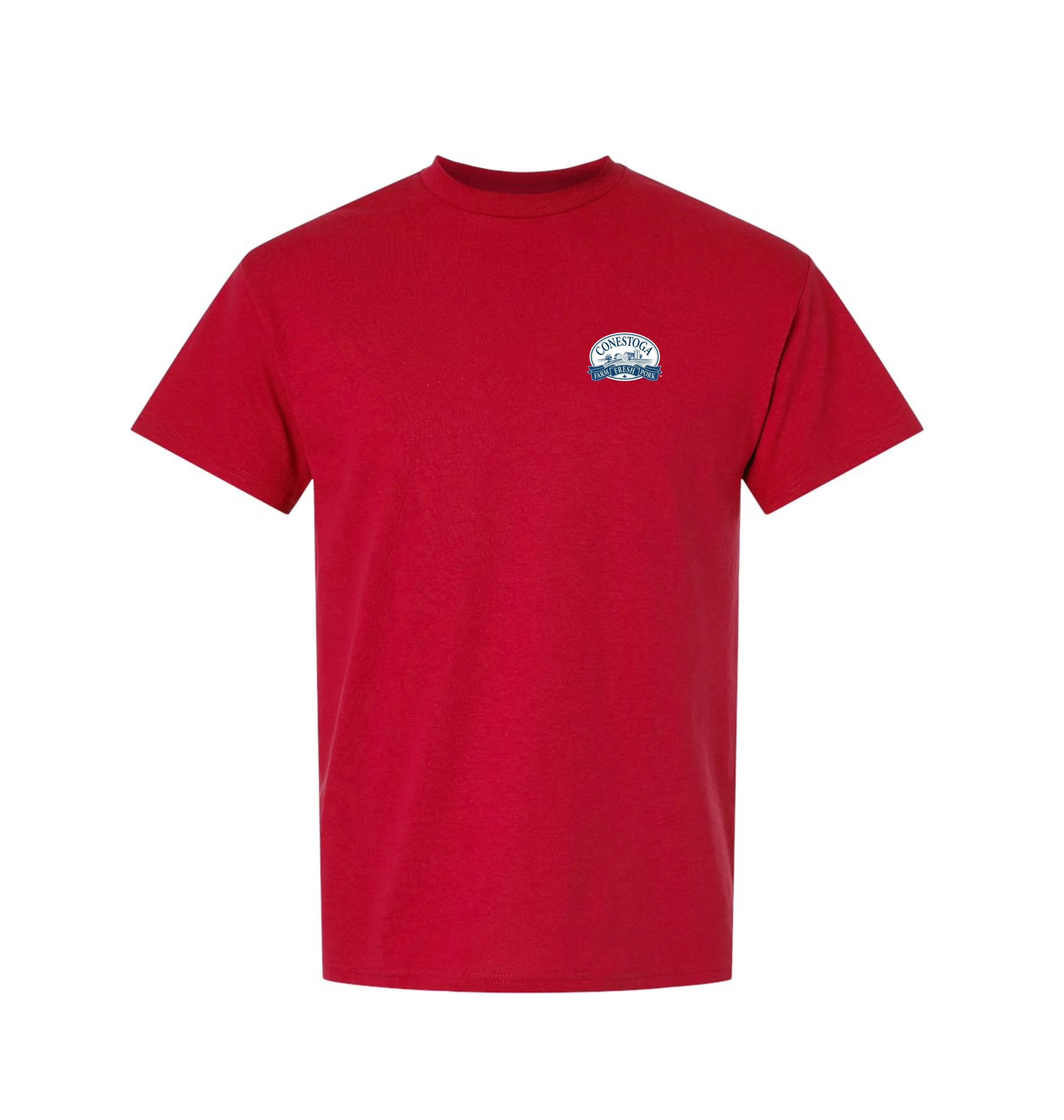 Volunteer T-Shirts