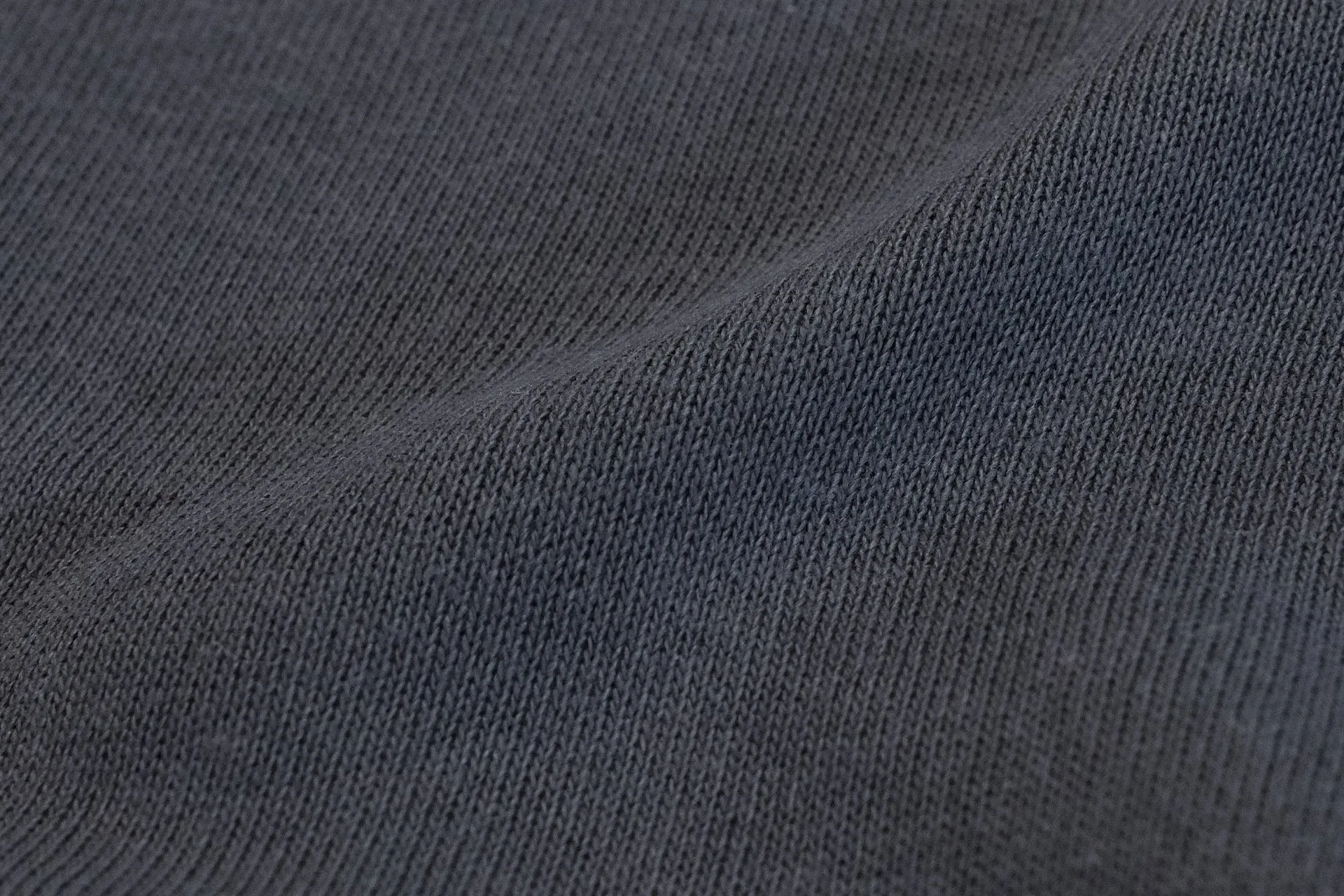 Warehouse Lot.401 10oz "Standard" Loopwheeled Sweatshirt (Navy)