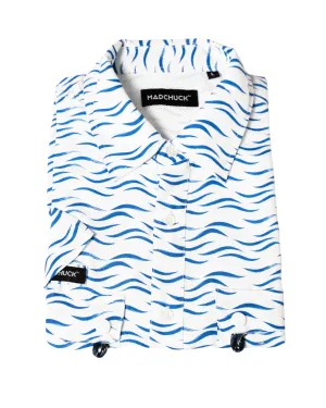 Waves MAD Shirt