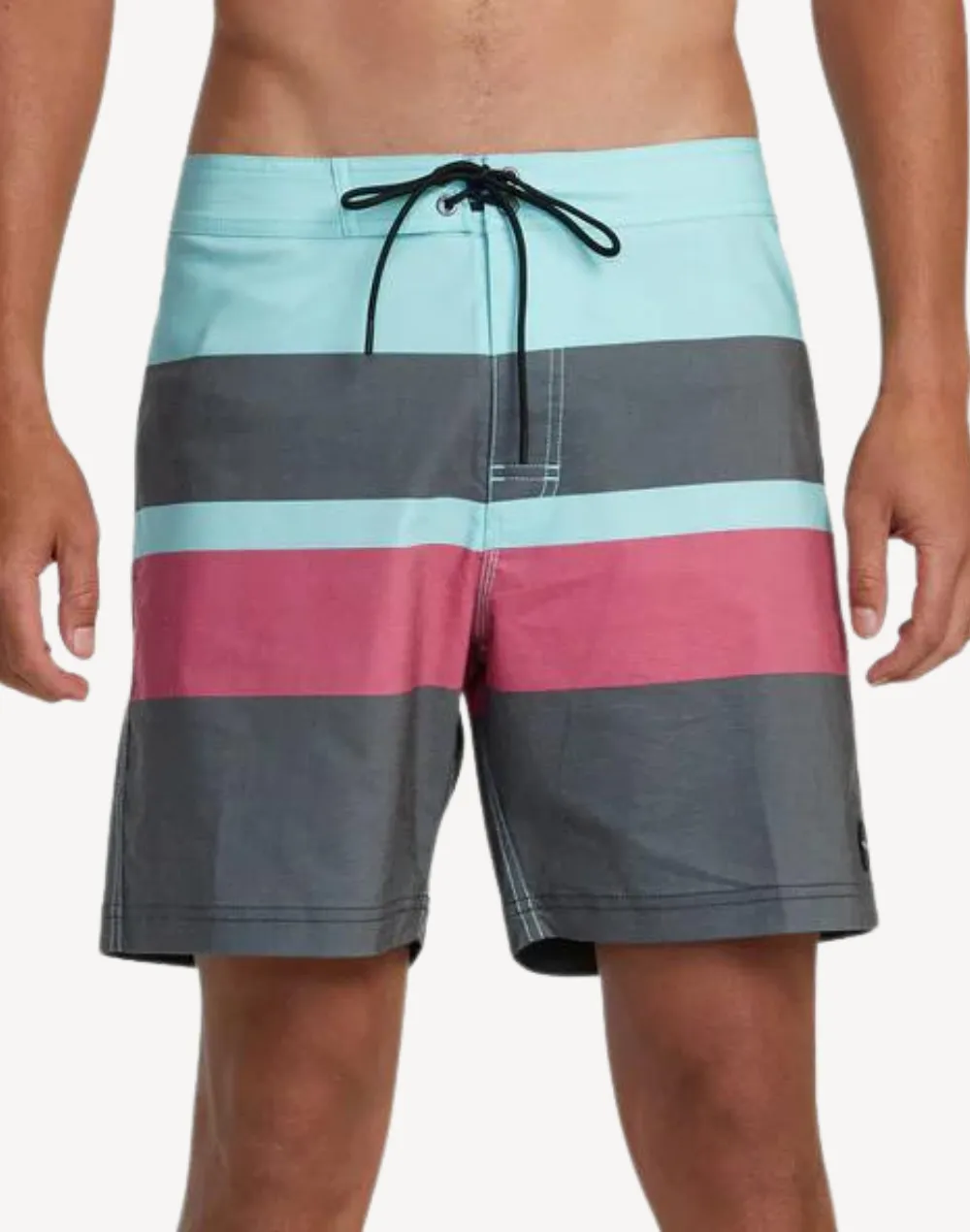 Westport 17" Boardshort