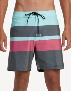 Westport 17" Boardshort