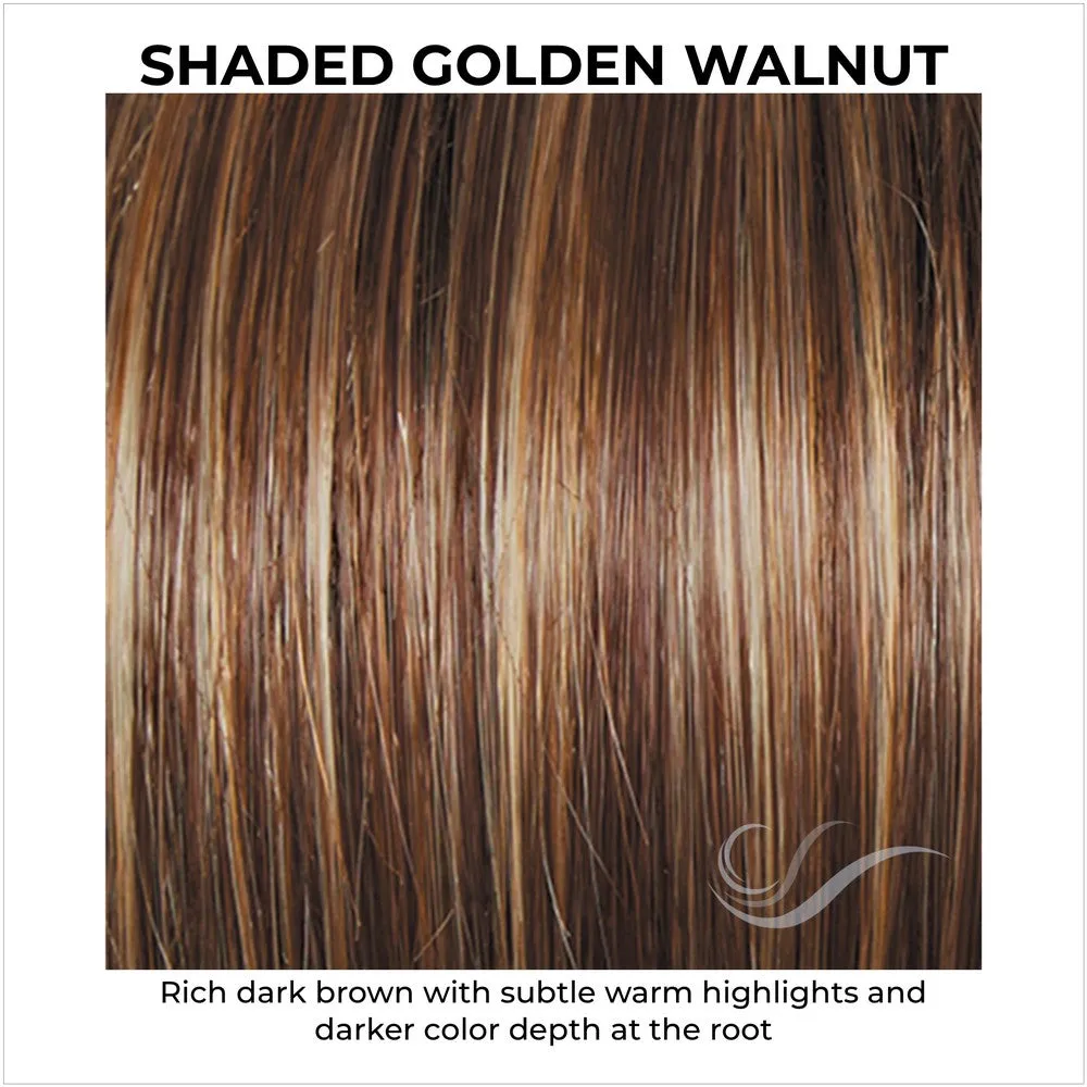 Winner Large by Raquel Welch (Basic Cap Wig)
