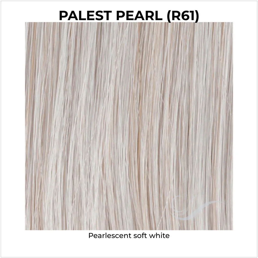 Winner Large by Raquel Welch (Basic Cap Wig)