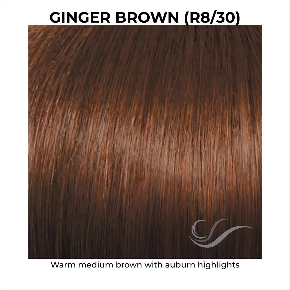 Winner Large by Raquel Welch (Basic Cap Wig)
