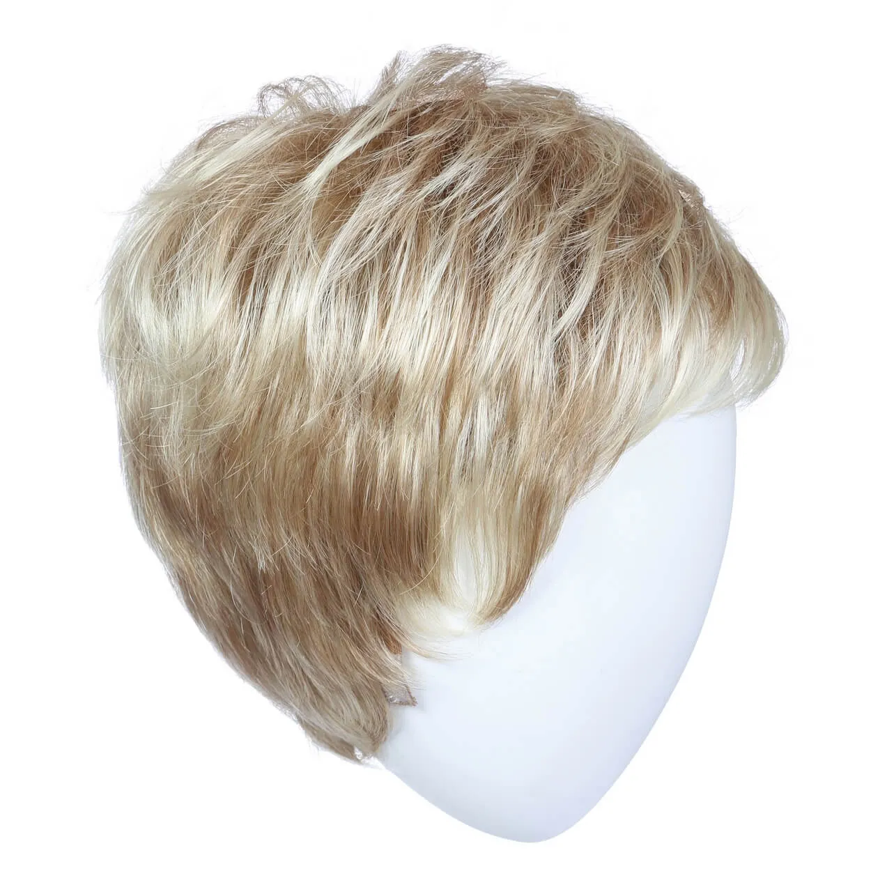 Winner Large by Raquel Welch (Basic Cap Wig)