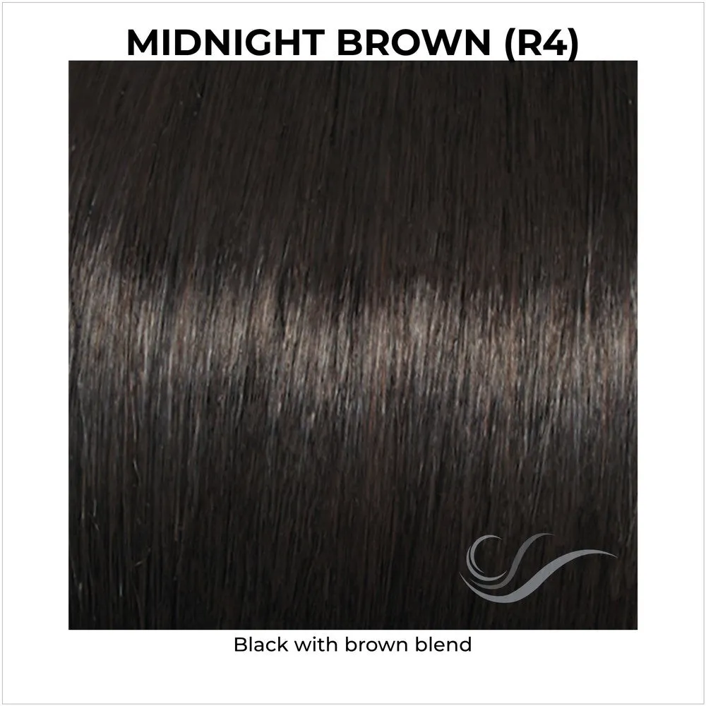 Winner Large by Raquel Welch (Basic Cap Wig)