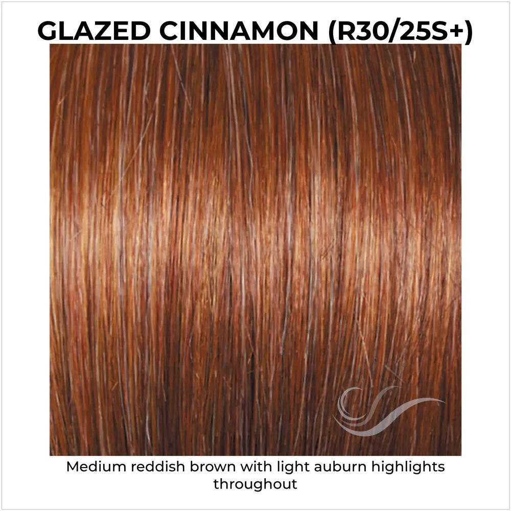 Winner Large by Raquel Welch (Basic Cap Wig)