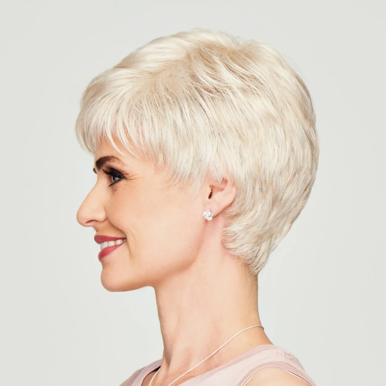 Winner Large by Raquel Welch (Basic Cap Wig)